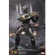 Marvel The Avengers Chitauri Footsoldier 1/6 Scale Figure 32cm